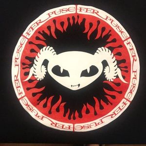 Puscifer Men’s XL Tee